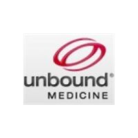 Unbound Medicine icon