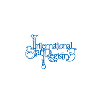 International Star Registry icon
