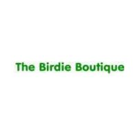 Birdie Boutique icon