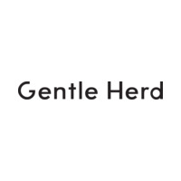 Gentle Herd icon