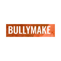 Bullymake icon