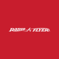 Radio Flyer icon