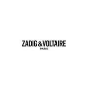 Zadig & Voltaire US icon