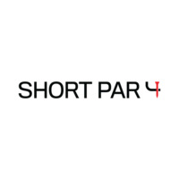 Short Par 4 icon