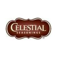 Celestial Seasonings icon