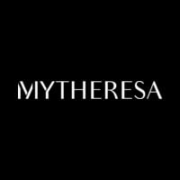 Mytheresa icon