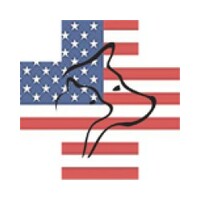 US Service Animals icon