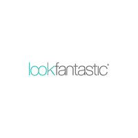LOOKFANTASTIC US icon