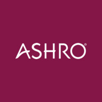 Ashro icon