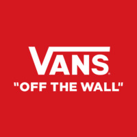 Vans icon