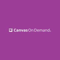 CanvasOnDemand icon