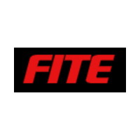 FITE icon
