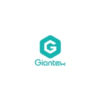 Giantex icon