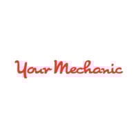 Your Mechanic icon