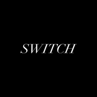Switch icon