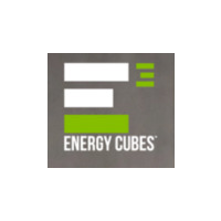 Energy Cubes icon