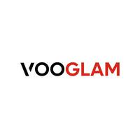 VOOGLAM icon