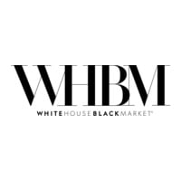 White House Black Market icon
