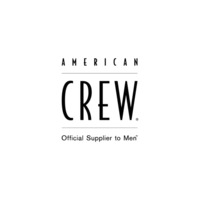 American Crew icon