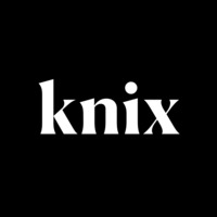 Knix icon