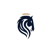 Equinavia icon