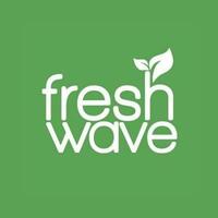 Fresh Wave icon