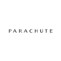 parachute home icon