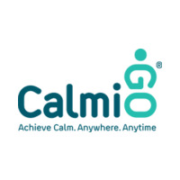 CalmiGo icon