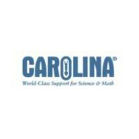 Carolina icon