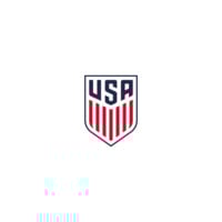 U.S. Soccer Store icon