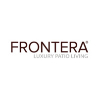 Frontera icon