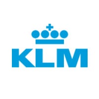 KLM Royal Dutch Airlines icon