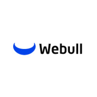 Webull icon
