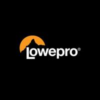 Lowepro icon