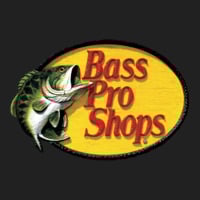 Bass Pro Shops icon