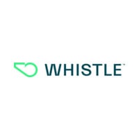 Whistle icon