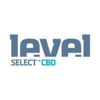 Level Select CBD icon