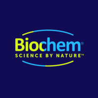 Biochem Science by Nature icon