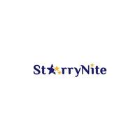 StarryNite icon