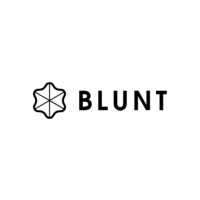 BLUNT Umbrellas icon