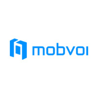 Mobvoi icon