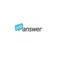 JustAnswer icon