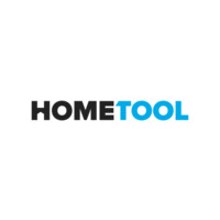 HomeTool icon