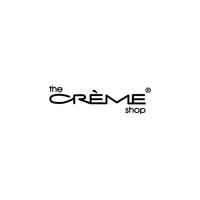 The Creme Shop icon