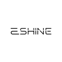 EShine icon