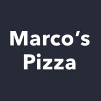 Marco's icon