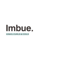 imbue icon