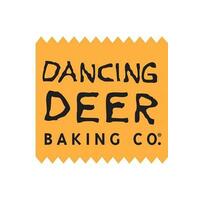 Dancing Deer Baking Co. icon