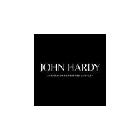 John Hardy icon