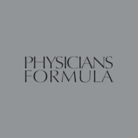Physicians Formula icon